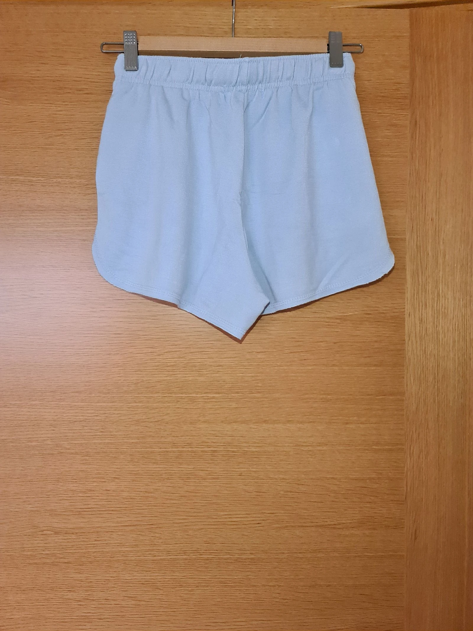 Set van korte broeken van Pull&Bear – photo 2